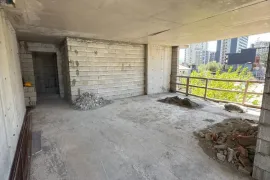 იყიდება ბინა, 1 ოთახიანი, ახალი აშენებული, ბათუმი