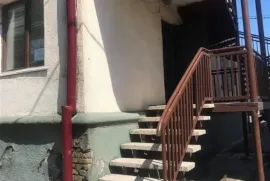 Аренда, Все Здание