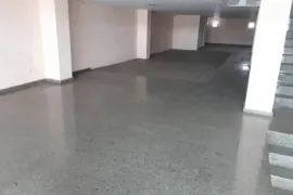 ქირავდება, უნივერსალური კომერციული  ფართი
