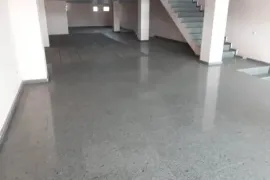 ქირავდება, უნივერსალური კომერციული  ფართი