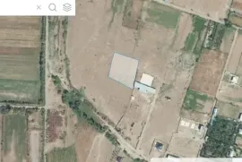 Land For Sale, Agricultural, Misaqtsieli