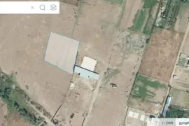 Land For Sale, Agricultural, Misaqtsieli