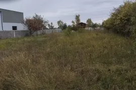 Land For Sale, Agricultural, Misaqtsieli