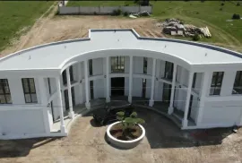 House For Sale, 8 Room, Mtskheta , Saguramo