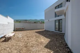 House For Sale, 8 Room, Mtskheta , Saguramo