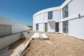 House For Sale, 8 Room, Mtskheta , Saguramo