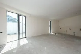 House For Sale, 8 Room, Mtskheta , Saguramo