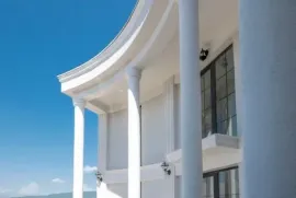 House For Sale, 8 Room, Mtskheta , Saguramo