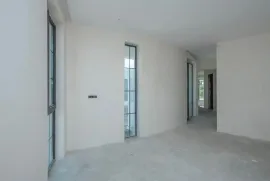 House For Sale, 8 Room, Mtskheta , Saguramo