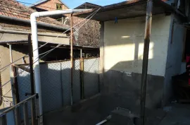 Продается Дом, 7 Kомнатная, Тбилиси, Надзаладеви