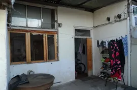 Продается Дом, 7 Kомнатная, Тбилиси, Надзаладеви