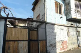 იყიდება სახლი, 7 ოთახიანი, თბილისი, ნაძალადევი