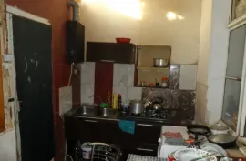 Продается Дом, 7 Kомнатная, Тбилиси, Надзаладеви