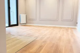 იყიდება ბინა, 2 ოთახიანი, ახალი აშენებული, თბილისი, დიღმის მასივი
