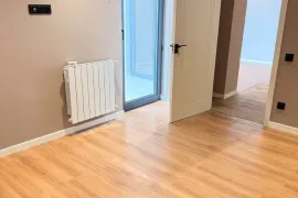 იყიდება ბინა, 2 ოთახიანი, ახალი აშენებული, თბილისი, დიღმის მასივი