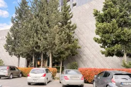 იყიდება ბინა, 2 ოთახიანი, ახალი აშენებული, თბილისი, დიღმის მასივი