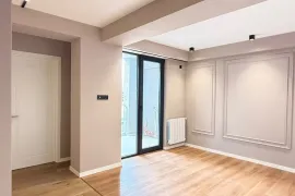 იყიდება ბინა, 2 ოთახიანი, ახალი აშენებული, თბილისი, დიღმის მასივი