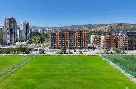 დრონით გადაღება, ვიდეო გადაღება, ფოტო გადაღება