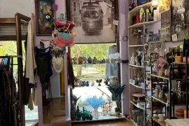 იყიდება, სავაჭრო ფართი, გლდანი