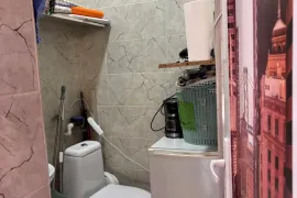 იყიდება, სავაჭრო ფართი, გლდანი