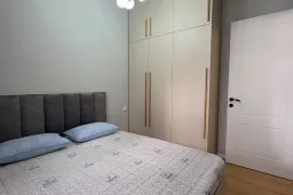 ქირავდება ბინა, 2 ოთახიანი, ახალი აშენებული, თბილისი, ვაზისუბანი