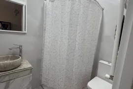 ქირავდება ბინა, 2 ოთახიანი, ახალი აშენებული, თბილისი, ვაზისუბანი
