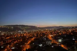 ქირავდება ბინა, 2 ოთახიანი, ახალი აშენებული, თბილისი, ვაზისუბანი