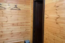 Аренда Посуточно, 1 Kомнатная, Мцхетский район, Мцхета