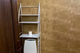 Аренда Посуточно, 1 Kомнатная, Мцхетский район, Мцхета