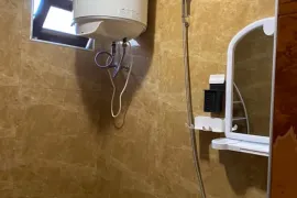 Аренда Посуточно, 1 Kомнатная, Мцхетский район, Мцхета
