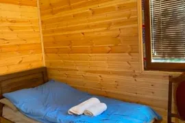 Аренда Посуточно, 1 Kомнатная, Мцхетский район, Мцхета