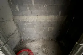 Apartment for sale, 2 Room, New building, Tbilisi, saburtalo