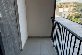 Apartment for sale, 2 Room, New building, Tbilisi, saburtalo