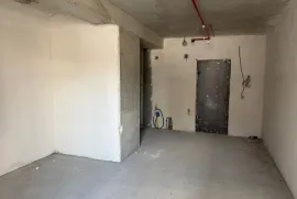 Apartment for sale, 2 Room, New building, Tbilisi, saburtalo