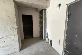 Apartment for sale, 2 Room, New building, Tbilisi, saburtalo