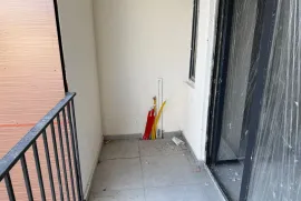 Apartment for sale, 2 Room, New building, Tbilisi, saburtalo