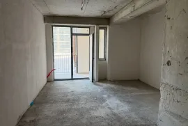 Apartment for sale, 2 Room, New building, Tbilisi, saburtalo