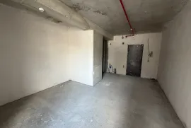 Apartment for sale, 2 Room, New building, Tbilisi, saburtalo