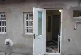 ქირავდება სახლი, 1 ოთახიანი, თბილისი, ჩუღურეთი