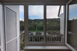 იყიდება ბინა, 2 ოთახიანი, ძველი აშენებული, თბილისი, თემქა