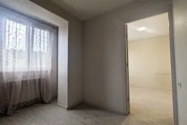 იყიდება ბინა, 2 ოთახიანი, ძველი აშენებული, თბილისი, თემქა