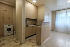 იყიდება ბინა, 2 ოთახიანი, ძველი აშენებული, თბილისი, თემქა