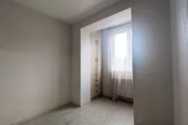 იყიდება ბინა, 2 ოთახიანი, ძველი აშენებული, თბილისი, თემქა