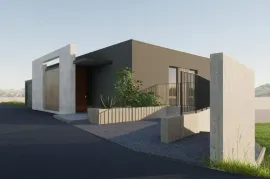იყიდება სახლი, 10 ოთახიანი, თბილისის შემოგარენი, ოქროყანა