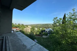 იყიდება სახლი, 10 ოთახიანი, თბილისის შემოგარენი, ოქროყანა
