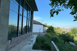იყიდება სახლი, 10 ოთახიანი, თბილისის შემოგარენი, ოქროყანა