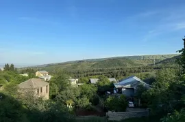 იყიდება სახლი, 10 ოთახიანი, თბილისის შემოგარენი, ოქროყანა