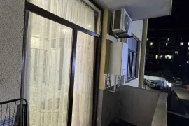 იყიდება ბინა, 2 ოთახიანი, ახალი აშენებული, ბათუმი, აეროპორტის უბანი