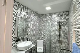 იყიდება ბინა, 2 ოთახიანი, ახალი აშენებული, ბათუმი, აეროპორტის უბანი