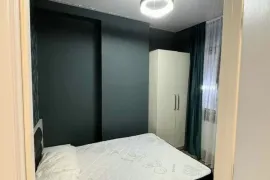 იყიდება ბინა, 2 ოთახიანი, ახალი აშენებული, ბათუმი, აეროპორტის უბანი